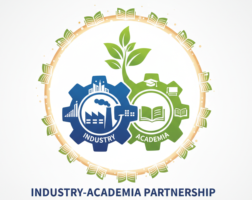 產學合作