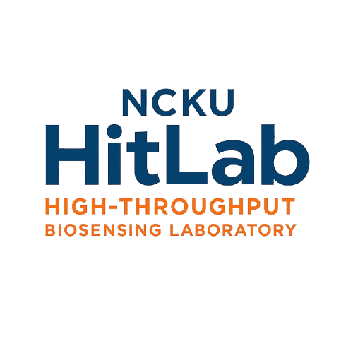 關於聯盟 About the Alliance